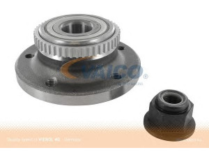 VAICO V95-0222 rato guolio komplektas 
 Ašies montavimas/vairavimo mechanizmas/ratai -> Rato stebulė/montavimas -> Rato guolis
271 795