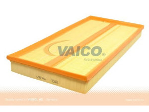 VAICO V30-9923 oro filtras 
 Techninės priežiūros dalys -> Techninės priežiūros intervalai
000 090 16 51