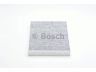 BOSCH 1 987 432 371 filtras, salono oras 
 Šildymas / vėdinimas -> Oro filtras, keleivio vieta
8E0 819 439 C, 4B0 819 439 C, 4B0 819 439 C