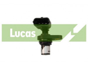 LUCAS ELECTRICAL SEB1635 jutiklis, skirstomojo veleno padėtis 
 Elektros įranga -> Jutikliai
55352609, 6235697, 6238241