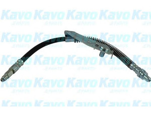 KAVO PARTS BBH-4505 stabdžių žarnelė 
 Stabdžių sistema -> Stabdžių žarnelės
1E0043810, 1E0043810A, 1E0043810B