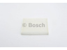 BOSCH 1 987 432 106 filtras, salono oras 
 Techninės priežiūros dalys -> Techninės priežiūros intervalai
0002191, 46723321, 77366065, 1557375