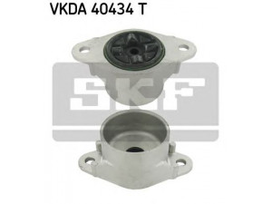 SKF VKDA 40434 T pakabos statramsčio atraminis guolis 
 Ašies montavimas/vairavimo mechanizmas/ratai -> Montavimas, pakabos statramstis
1535299, 8V51 18A116 AA