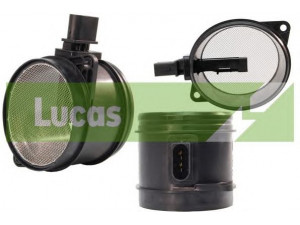 LUCAS ELECTRICAL FDM503 oro masės jutiklis 
 Elektros įranga -> Jutikliai
13627793633, 13627805415, 13628509725