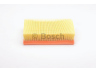 BOSCH 1 457 433 004 oro filtras 
 Filtrai -> Oro filtras
13 72 1 730 449, 13 72 1 730 946