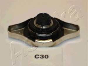 ASHIKA 33-0C-C30 radiatoriaus dangtelis 
 Aušinimo sistema -> Radiatorius/alyvos aušintuvas -> Radiatorius/dalys
16401-72090, 16401-87208, 16401-87209