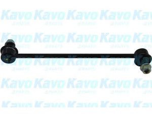 KAVO PARTS SLS-3051 šarnyro stabilizatorius 
 Ašies montavimas/vairavimo mechanizmas/ratai -> Stabilizatorius/fiksatoriai -> Savaime išsilyginanti atrama
548303Z000