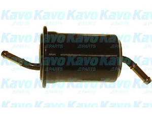 AMC Filter KF-1460 kuro filtras 
 Techninės priežiūros dalys -> Papildomas remontas
0K24020490, K24020490, OK24020490