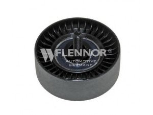 FLENNOR FS99127 įtempiklio skriemulys, V formos rumbuotas diržas 
 Diržinė pavara -> V formos rumbuotas diržas/komplektas -> Įtempiklio skriemulys
6453.FL, 6453FL, 500316890, 500344132