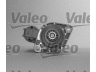 VALEO 458218 starteris 
 Elektros įranga -> Starterio sistema -> Starteris
02M911023N, 02M911023NX, 02M911023P