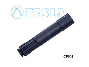 TESLA CP001 Drehmomentschlüssel 
 Kibirkšties / kaitinamasis uždegimas -> Uždegimo laidai/jungtys
058905447C, 058905447C