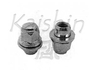 KAISHIN MB579290 kėbulas 
 Kėbulas -> Visa schema, automobilio kėbulo dalys
MB579290