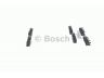 BOSCH 0 986 494 030 stabdžių trinkelių rinkinys, diskinis stabdys 
 Techninės priežiūros dalys -> Papildomas remontas
7736518, 77362768, 77363518, 77364590