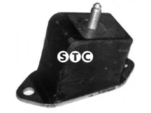 STC T400387 variklio montavimas 
 Variklis -> Variklio montavimas -> Variklio montavimo rėmas
7700762721, 7700763206, 7704001319