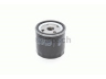 BOSCH 0 451 103 354 alyvos filtras 
 Filtrai -> Alyvos filtras
1042175104, 1042175116, 46519728