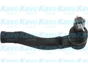 KAVO PARTS STE-9192 skersinės vairo trauklės galas 
 Vairavimas -> Vairo mechanizmo sujungimai
4504669205, 4504669205