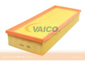 VAICO V30-0831 oro filtras 
 Techninės priežiūros dalys -> Techninės priežiūros intervalai
003 094 72 04