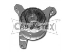 CAUTEX 480491 variklio montavimas 
 Variklis -> Variklio montavimas -> Variklio montavimo rėmas
5684053, 90576049