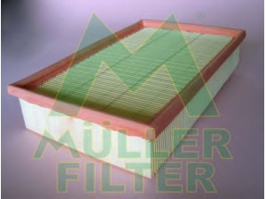 MULLER FILTER PA3112 oro filtras 
 Techninės priežiūros dalys -> Techninės priežiūros intervalai
1232496, 1486710, 3M51-9601-AA