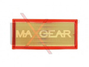 MAXGEAR 26-0331 oro filtras 
 Techninės priežiūros dalys -> Techninės priežiūros intervalai
13 72 1 311 880, 13 72 1 311 880