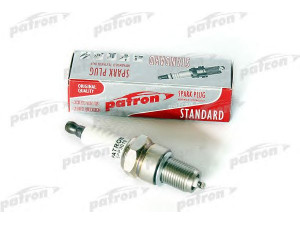PATRON SPP3019 uždegimo žvakė 
 Techninės priežiūros dalys -> Techninės priežiūros intervalai
90048-51114-000, 98079-55817, 98079-55846