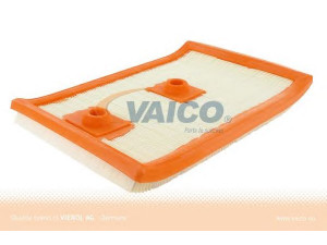 VAICO V10-3137 oro filtras 
 Filtrai -> Oro filtras
04E 129 620