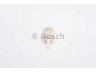 BOSCH 0 450 904 058 kuro filtras 
 Filtrai -> Kuro filtras
43230 62, 1 277 497, 13 31 1 255 179