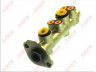 ABE C9F017ABE pagrindinis cilindras, stabdžiai 
 Stabdžių sistema -> Pagrindinis stabdžių cilindras
7651142, 7692964