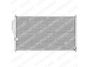 DELPHI TSP0225206 kondensatorius, oro kondicionierius 
 Oro kondicionavimas -> Kondensatorius
80110-S10-003, 80110-ST7-003, 80110-ST7-A21