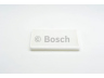 BOSCH 1 987 432 084 filtras, salono oras 
 Techninės priežiūros dalys -> Techninės priežiūros intervalai
87139 52010, 88568 52010, 88568 52010 83