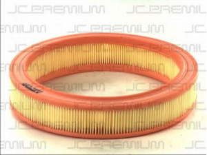 JC PREMIUM B2G016PR oro filtras 
 Filtrai -> Oro filtras
334, 6132769, 84HF9600AA, 84HF9601AA