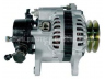EUROTEC 12060269 kintamosios srovės generatorius 
 Elektros įranga -> Kint. sr. generatorius/dalys -> Kintamosios srovės generatorius
A003T03099, A3T03099, 2310022J10