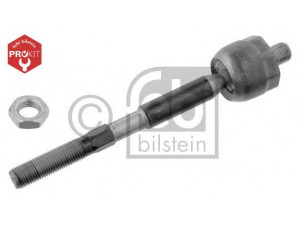 FEBI BILSTEIN 12001 vidinė skersinė vairo trauklė 
 Vairavimas -> Vairo mechanizmo sujungimai
1 020 496, 1 020 496 S1, 7M3 422 804