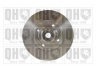 QUINTON HAZELL BDC5773 stabdžių diskas 
 Ašies montavimas/vairavimo mechanizmas/ratai -> Rato stebulė/montavimas -> Rato guolis
77 01 207 823
