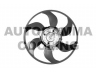 AUTOGAMMA GA200954 ventiliatorius, radiatoriaus 
 Aušinimo sistema -> Oro aušinimas
1341364, 1341368