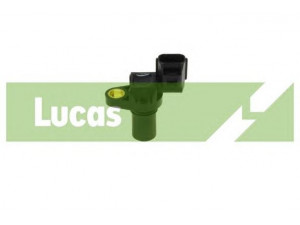 LUCAS ELECTRICAL SEB1004 jutiklis, skirstomojo veleno padėtis 
 Elektros įranga -> Jutikliai
3931038050