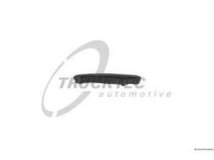 TRUCKTEC AUTOMOTIVE 02.12.120 kreiptuvai, sinchronizavimo grandinė
611 052 0116, 611 052 0516