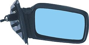 LORO 1233M01 išorinis veidrodėlis 
 Kėbulas -> Keleivių kabina -> Veidrodėlis
6500349