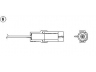 NGK 1882 lambda jutiklis 
 Variklis -> Variklio elektra
25 106 073, 25 133 391, 25 164 596