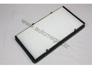 AUTOMEGA 1044080840 filtras, salono oras 
 Techninės priežiūros dalys -> Techninės priežiūros intervalai
4408840, 4408840, 4408840, 91160128