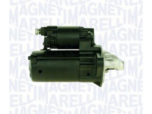 MAGNETI MARELLI 944280205510 starteris 
 Elektros įranga -> Starterio sistema -> Starteris
28100 22030, 2810022030