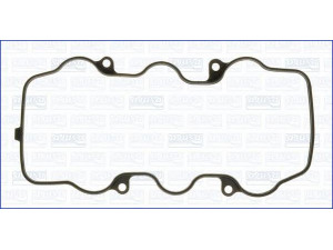 AJUSA 11025300 tarpiklis, svirties dangtis 
 Variklis -> Cilindrų galvutė/dalys -> Svirties dangtelis/tarpiklis
11213-87703, 11213-87705