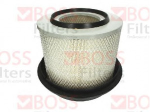 BOSS FILTERS BS01-009 oro filtras 
 Filtrai -> Oro filtras
1288430, C3318853, 71497005, 75285999