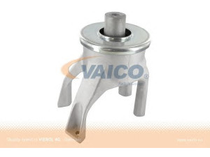 VAICO V10-2432 variklio montavimas 
 Variklis -> Variklio montavimas -> Variklio montavimo rėmas
7E0 199 849, 7H0 199 849 AE, 7H0 199 849 AF