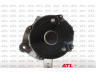 ATL Autotechnik L 37 790 kintamosios srovės generatorius 
 Elektros įranga -> Kint. sr. generatorius/dalys -> Kintamosios srovės generatorius
5705 75, 5705K1, 5705Z5, 95 580 177