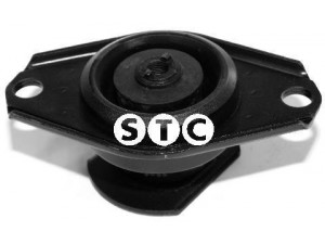 STC T405545 variklio montavimas 
 Variklis -> Variklio montavimas -> Variklio montavimo rėmas
46758638, 46758638, 7642540, 46758638