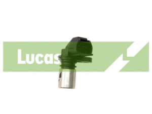 LUCAS ELECTRICAL SEB1352 jutiklis, alkūninio veleno impulsas 
 Elektros įranga -> Jutikliai
1371654, 1727897, 6M5G6C315AA, 6M5G6C315AB