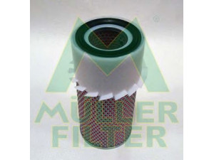 MULLER FILTER PA592 oro filtras 
 Techninės priežiūros dalys -> Techninės priežiūros intervalai
1909139, 70243163, 71167808, 74907795