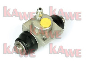 KAWE W5142 rato stabdžių cilindras 
 Stabdžių sistema -> Ratų cilindrai
18044060, 18044060, 21019205, 550011