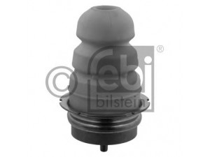 FEBI BILSTEIN 36864 atraminis buferis, pakaba 
 Pakaba -> Pakabos dalys -> Surinkimo dalys
46817717